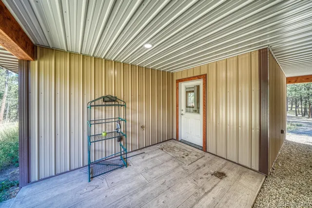 $379,000 | 283 Gabbert Drive, Westcliffe, CO 81252