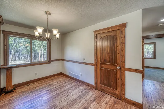 $379,000 | 283 Gabbert Drive, Westcliffe, CO 81252