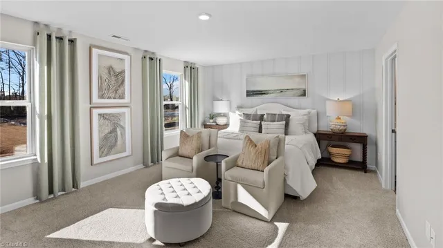 $313,240 | 308 Aspen Place Court, Thomasville, NC 27360