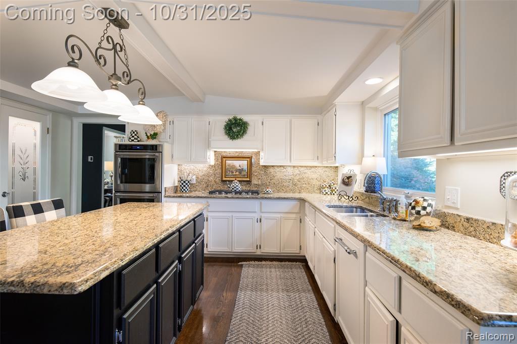 3674 Merriweather Lane Rochester Hills, MI 48306 - Photo 42 of 78