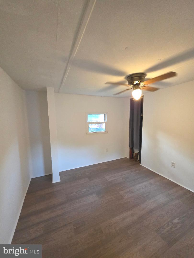 1762 Crown Point Road, Unit 2310B West Deptford, NJ 08086 - Photo 17 of 39 a view of empty room