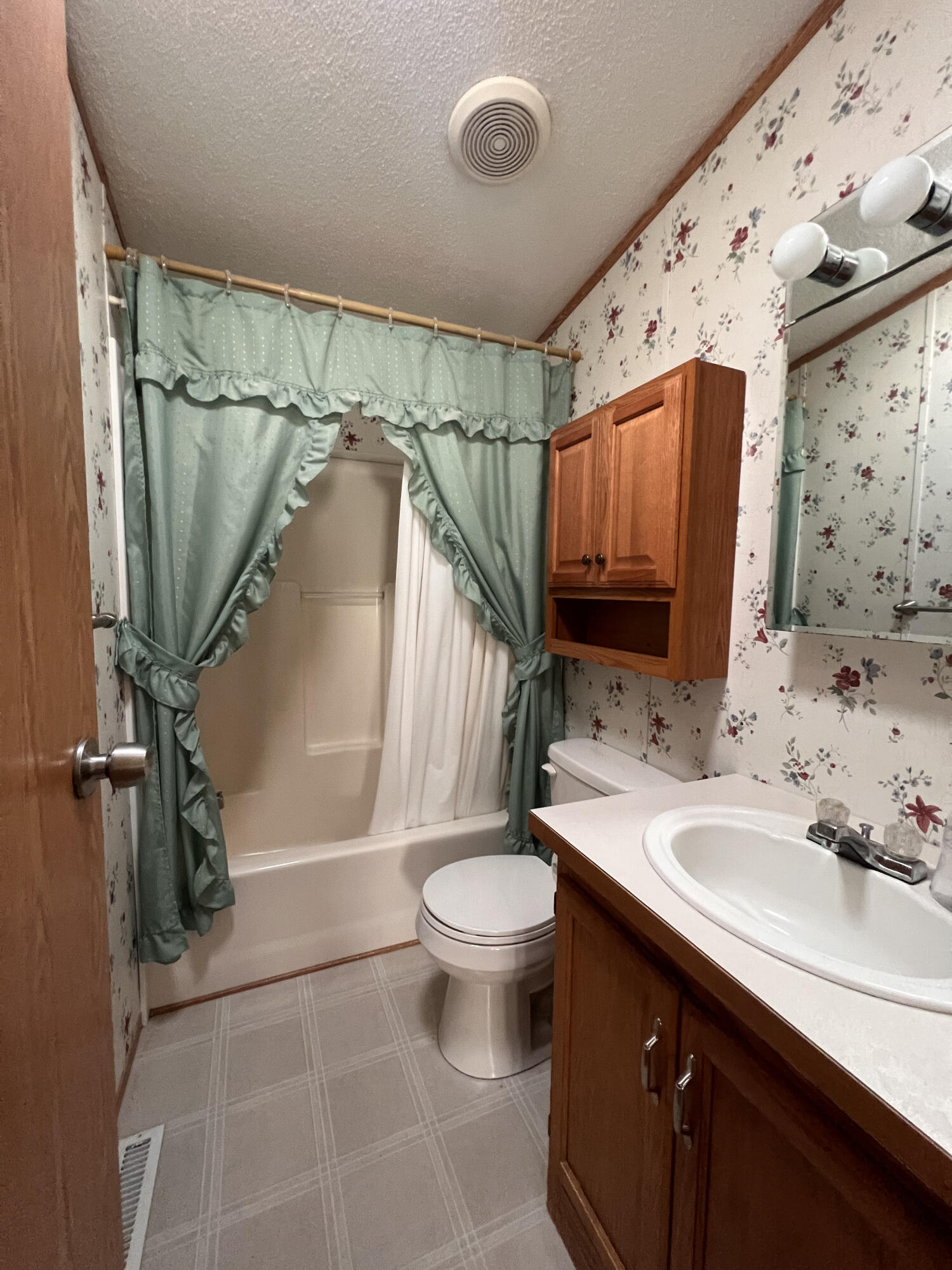 72 Village Green Road Waterville, ME 04901 - Photo 39 of 43 IMG_0440