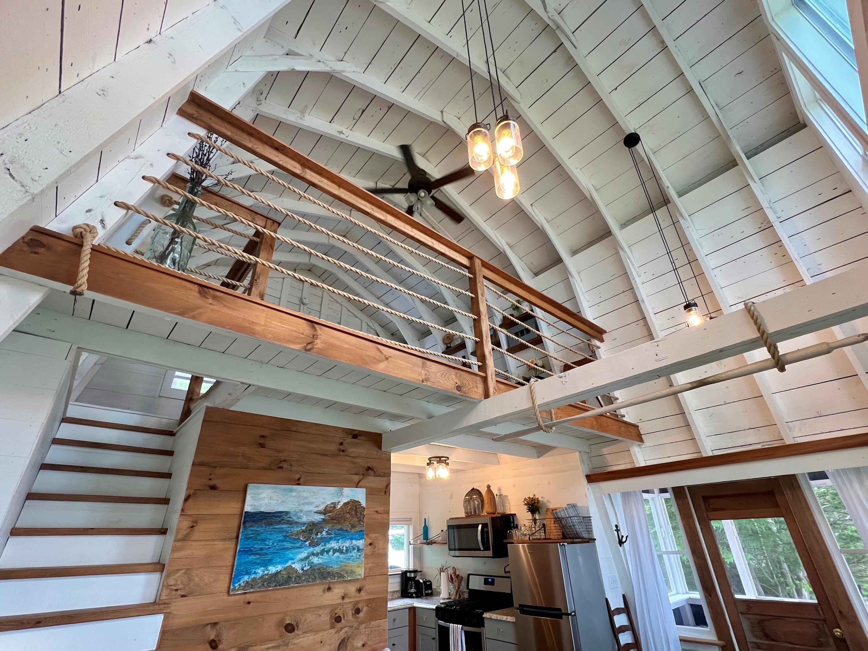 227 Rays Point Road Milbridge, ME 04658 - Photo 28 of 44 32