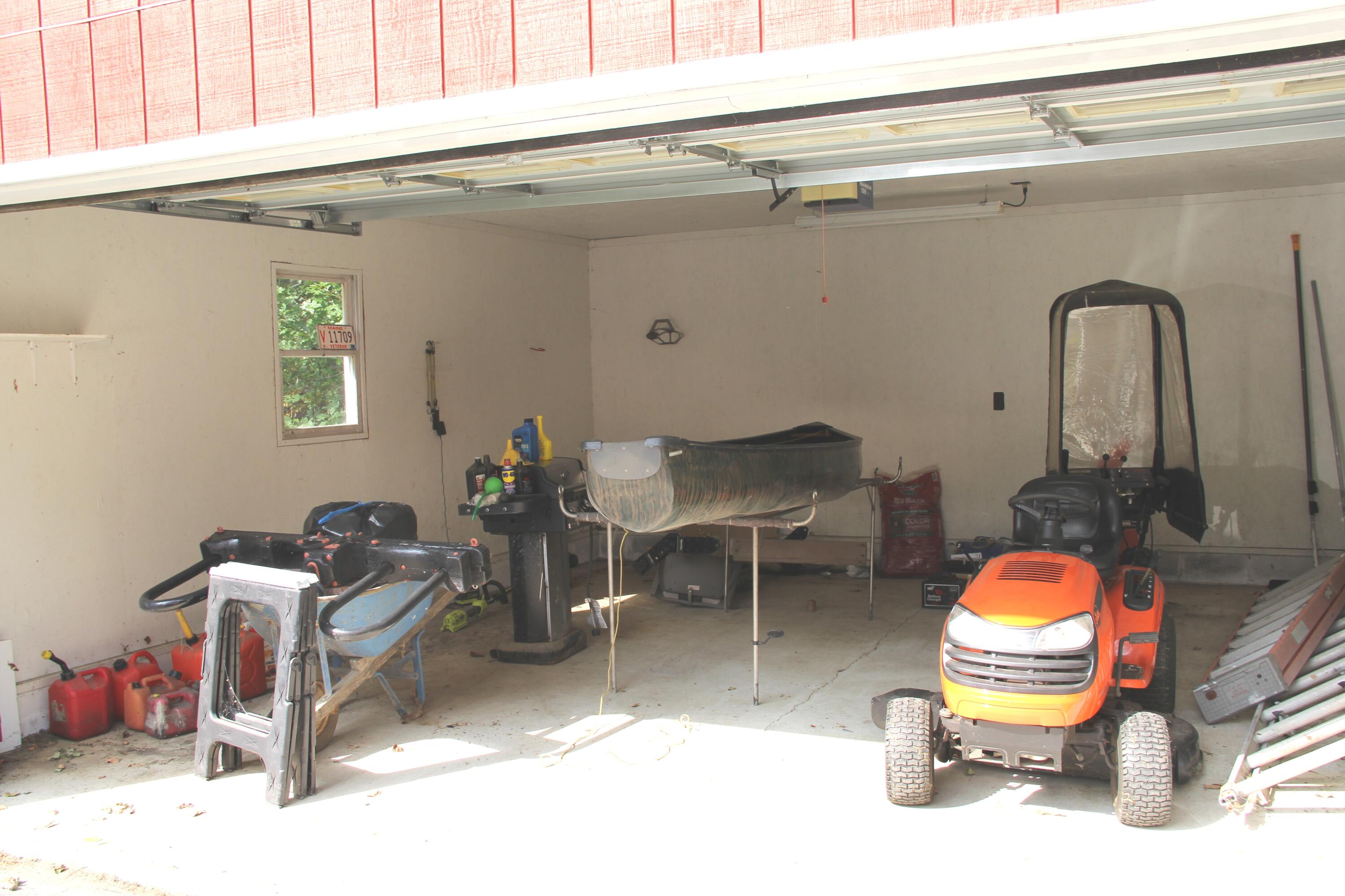 98 Middle Road Skowhegan, ME 04976 - Photo 24 of 26 IMG_9482