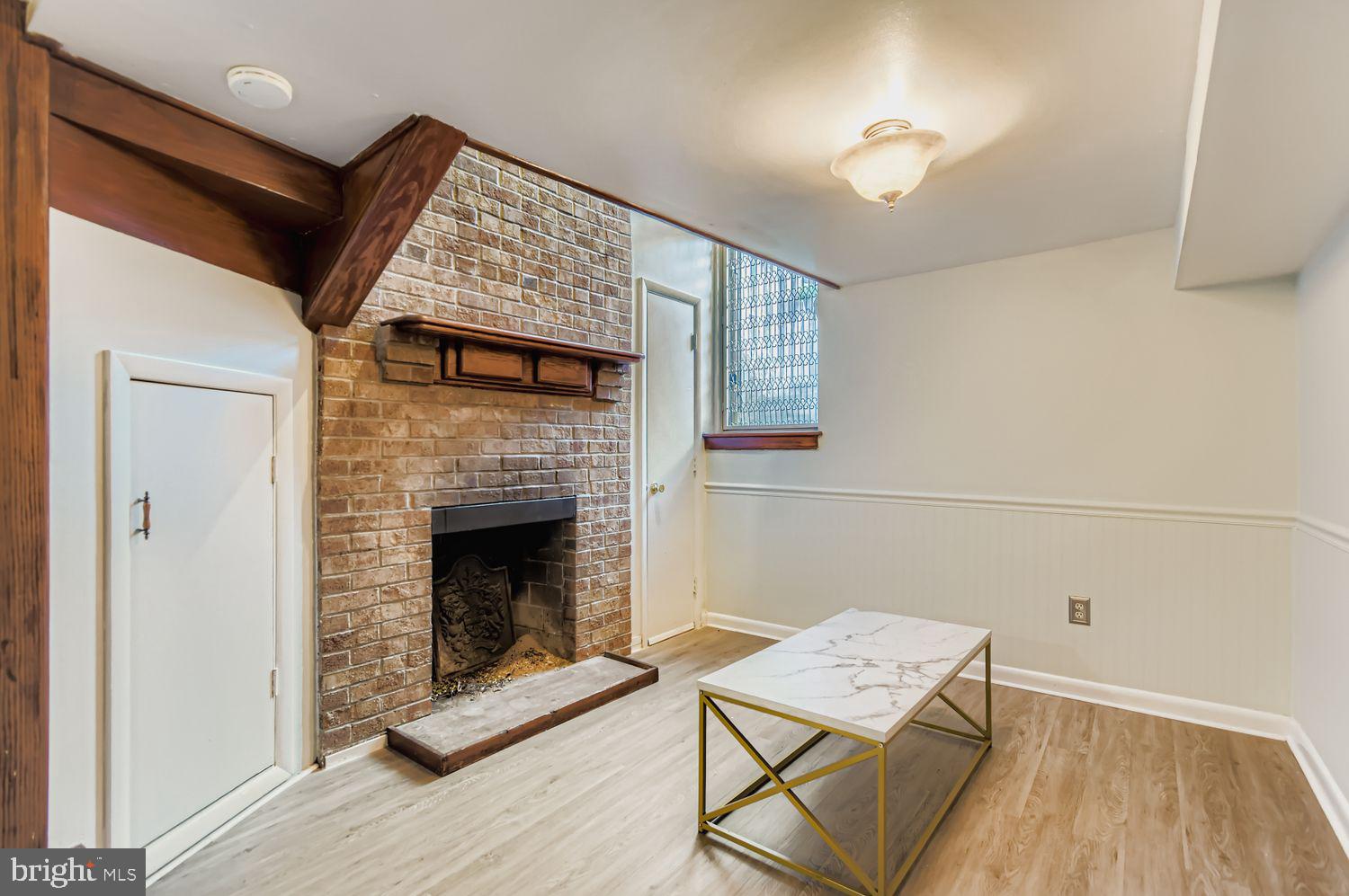649 Dover Street Baltimore, MD 21230 - Photo 11 of 25