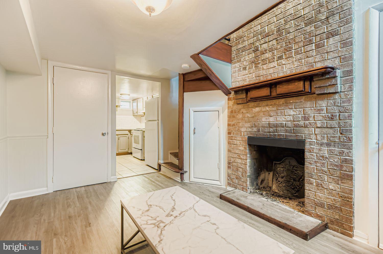649 Dover Street Baltimore, MD 21230 - Photo 12 of 25