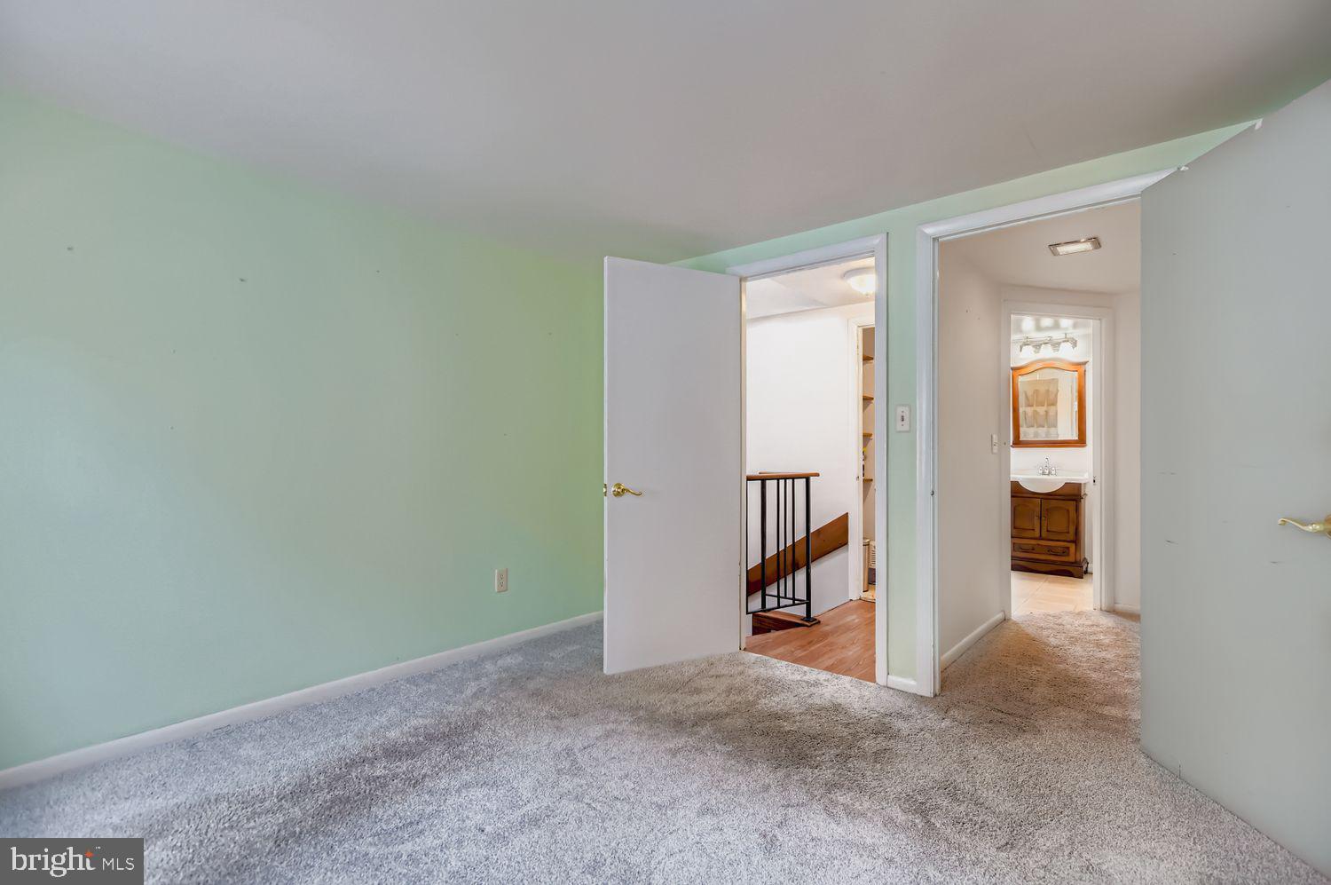 649 Dover Street Baltimore, MD 21230 - Photo 15 of 25
