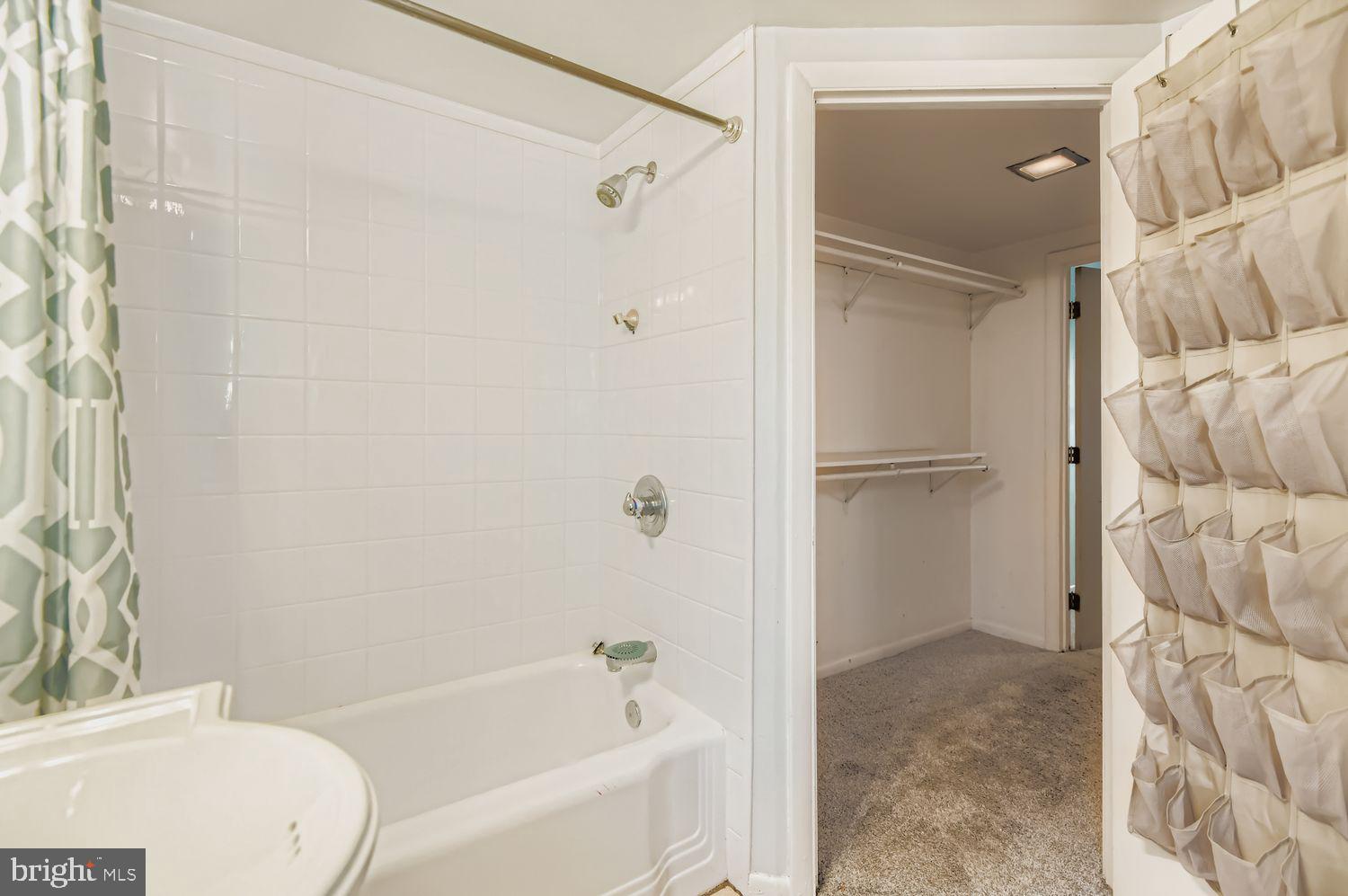 649 Dover Street Baltimore, MD 21230 - Photo 19 of 25