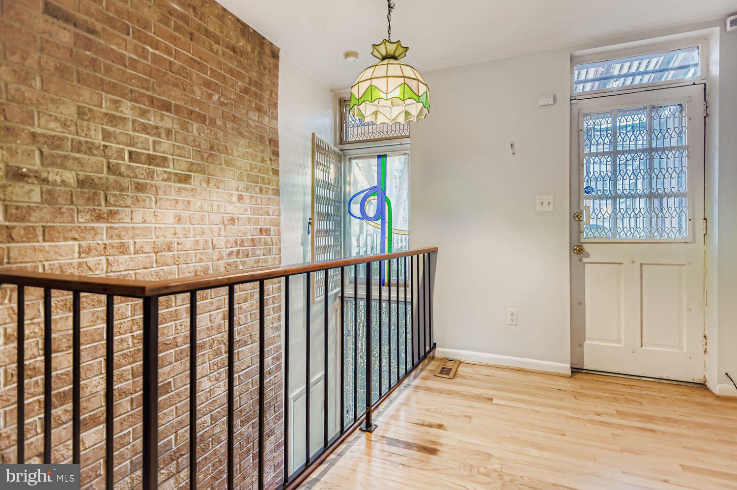 649 Dover Street Baltimore, MD 21230 - Photo 5 of 25