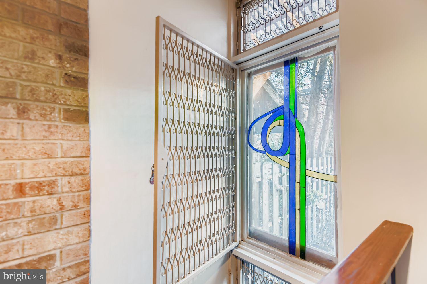 649 Dover Street Baltimore, MD 21230 - Photo 7 of 25