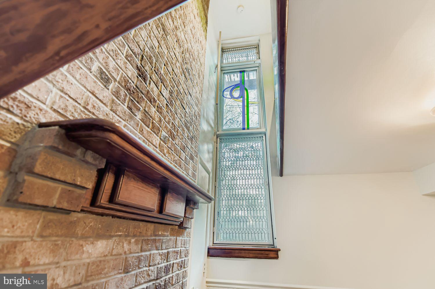 649 Dover Street Baltimore, MD 21230 - Photo 8 of 25