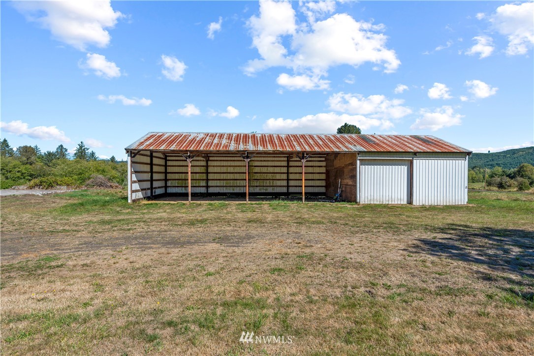 2 Elochoman Valley Road Cathlamet, WA 98612 - Photo 2 of 7 Gallery Image 2