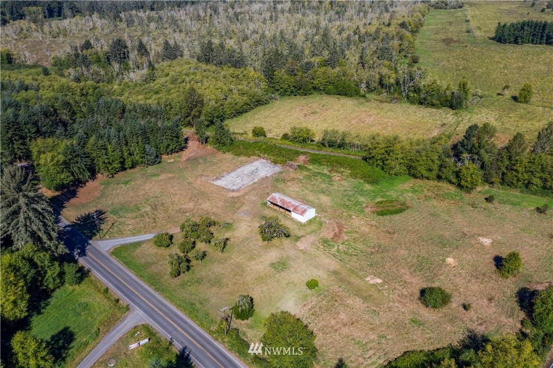 2 Elochoman Valley Road Cathlamet, WA 98612 - Photo 3 of 7 Gallery Image 3
