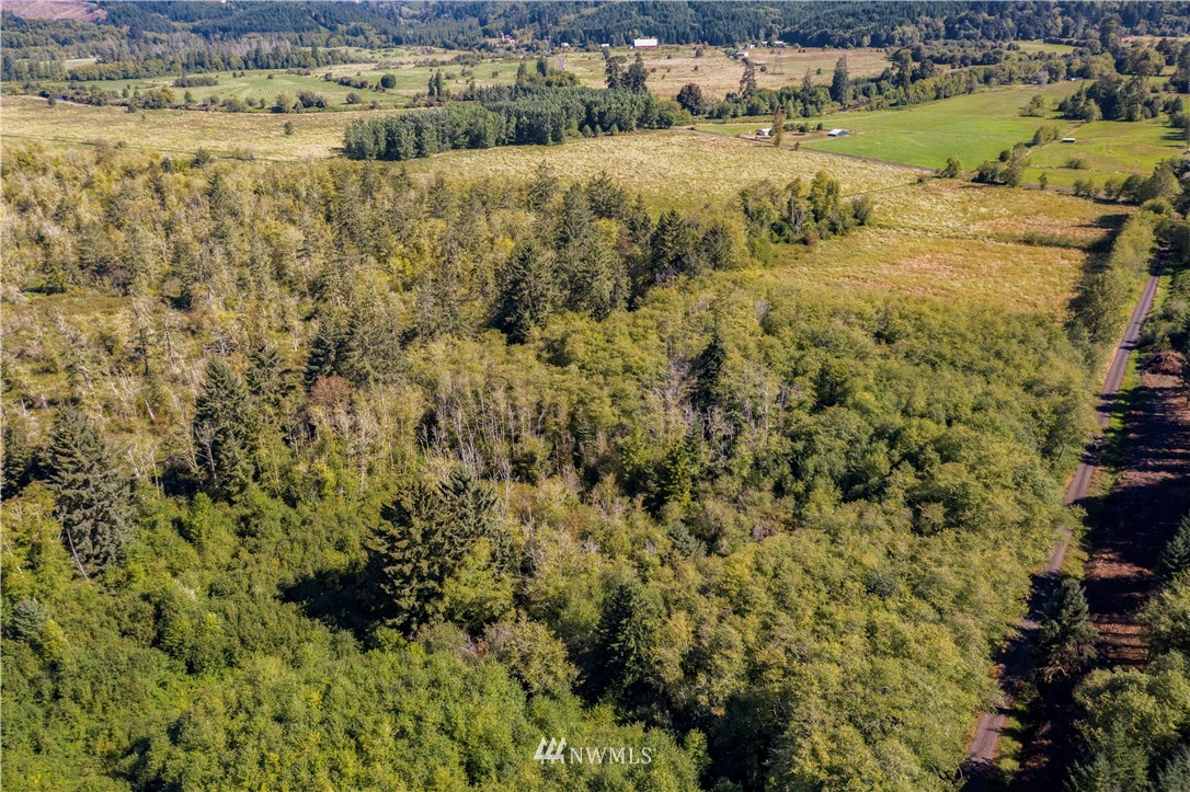 2 Elochoman Valley Road Cathlamet, WA 98612 - Photo 6 of 7 Gallery Image 6
