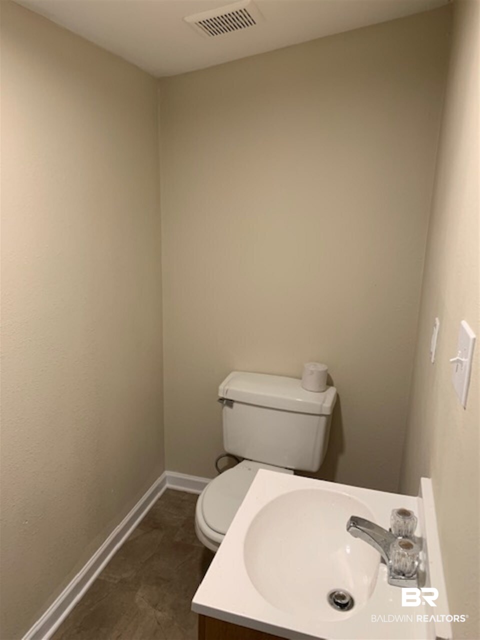 2314 Boykin Boulevard Mobile, AL 36605 - Photo 12 of 15