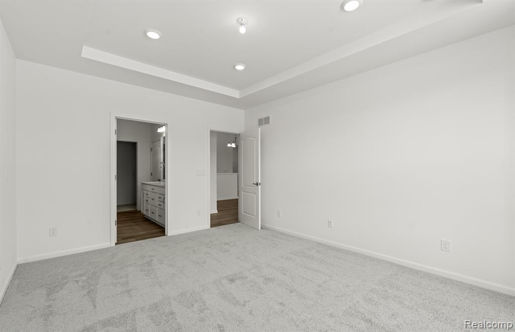 5145 Addington Street Canton, MI 48188 - Photo 22 of 31 Gallery Image 22
