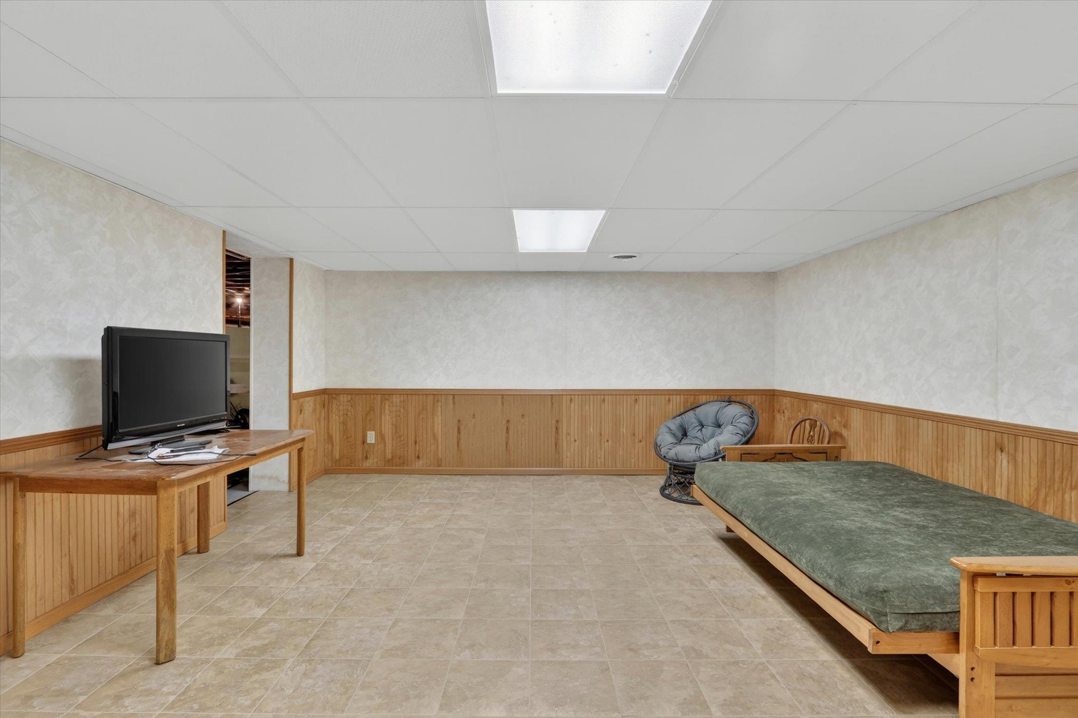 5138 East County Road South Beloit, WI 53511 - Photo 44 of 73