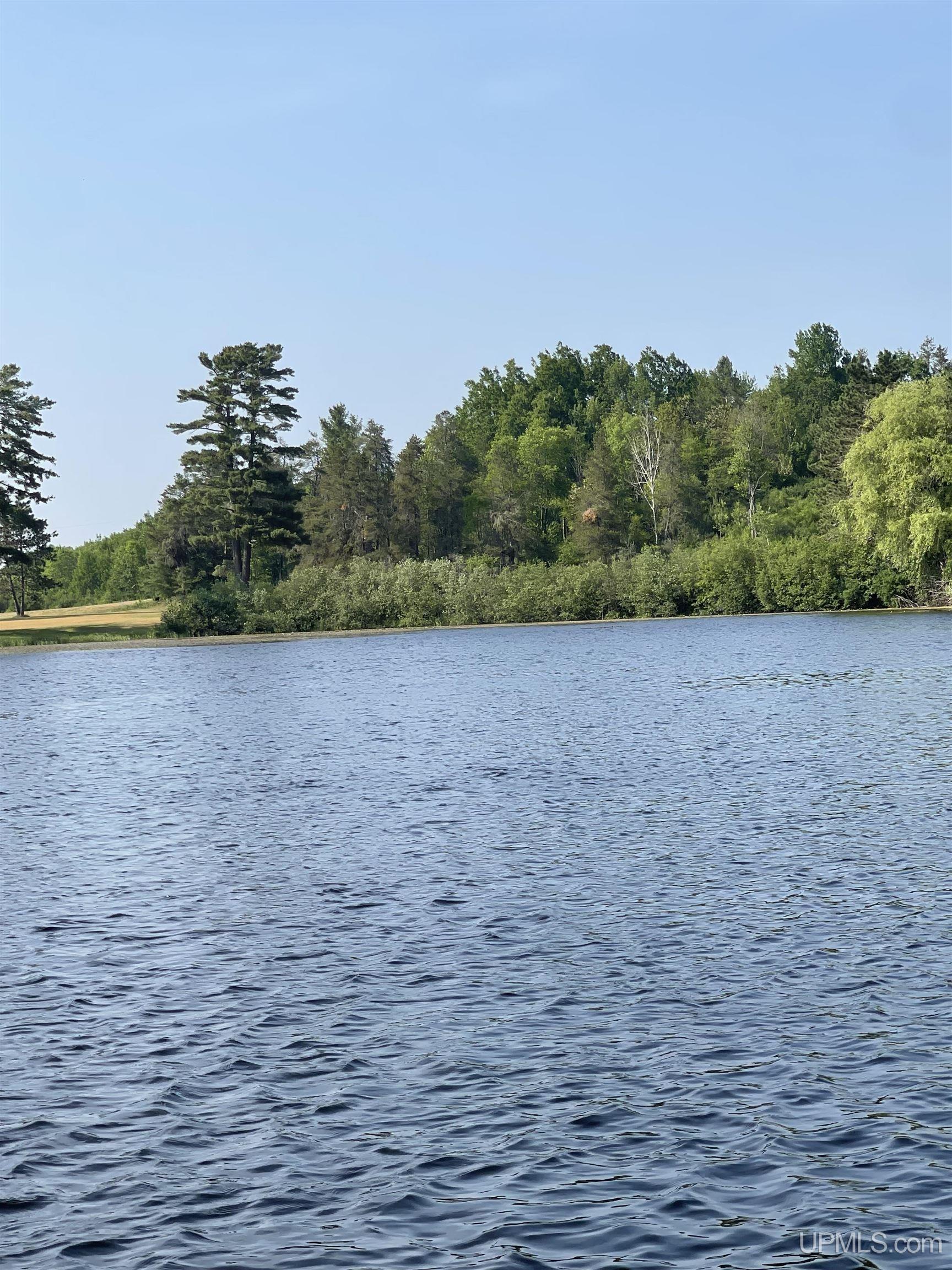 Tbd Lot 4 Riverhills Road Kingsford, MI 49802 - Photo 2 of 4