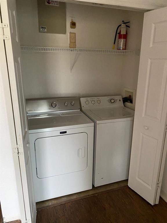 5447 Vineland Road, Unit 1302 Orlando, FL 32811 - Photo 4 of 8