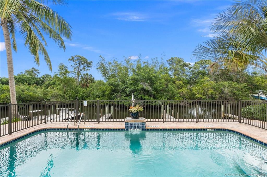 3135 Southeast Indian Street, Unit 5 Stuart, FL 34997 - Photo 36 of 41