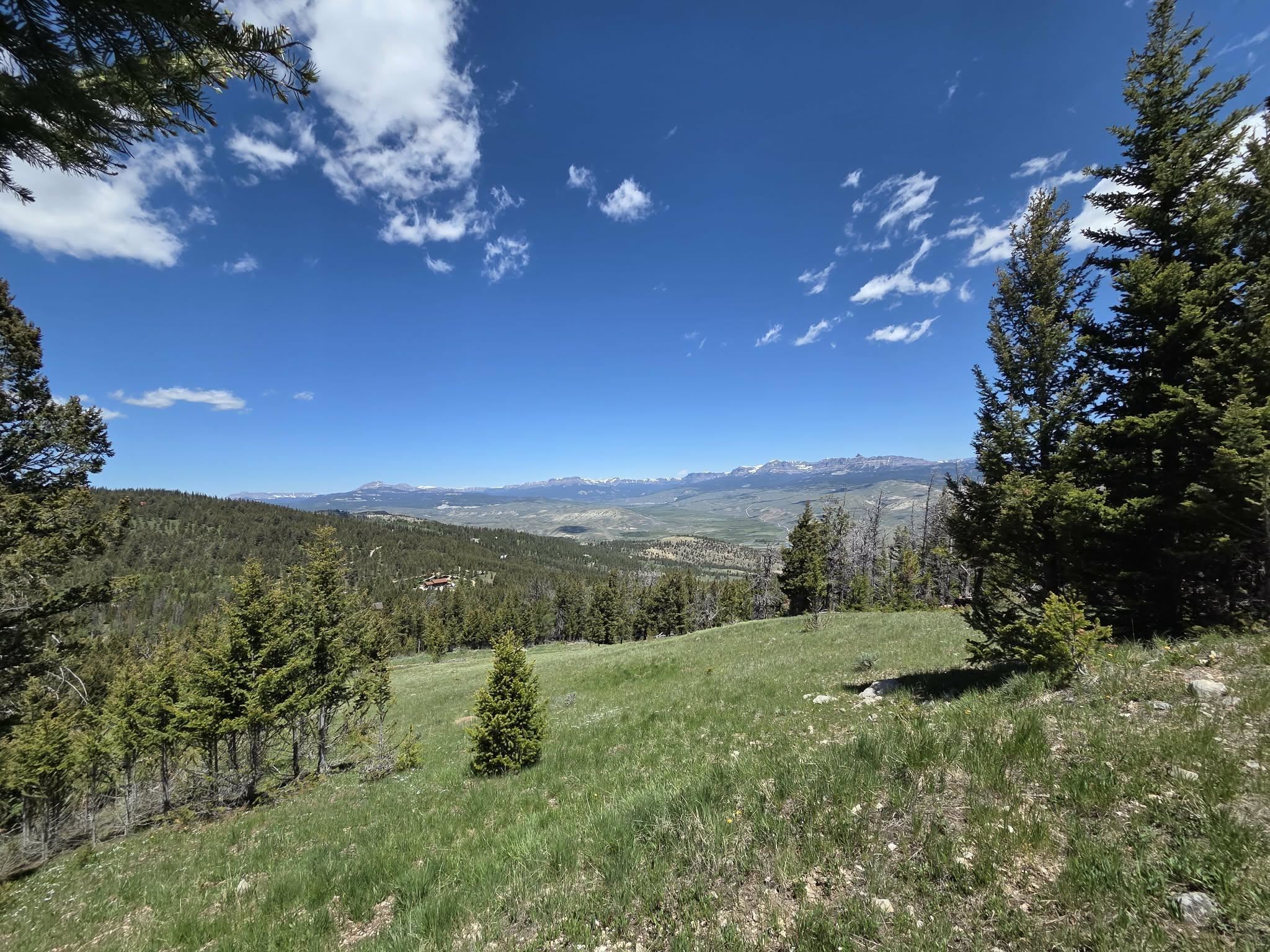 3 Starry Way Dubois, WY 82513 - Photo 13 of 30