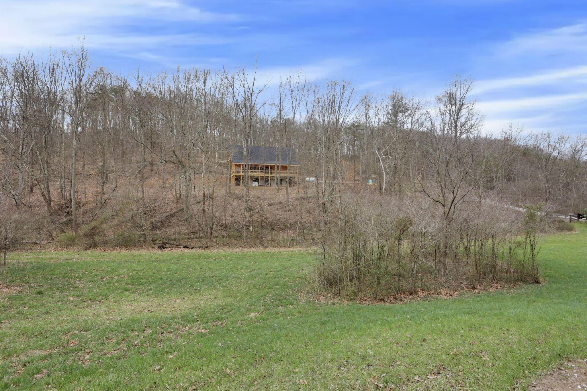 16073 Nickel Plate Road Logan, OH 43138 - Photo 48 of 58 39-web-or-mls-LO5A4246