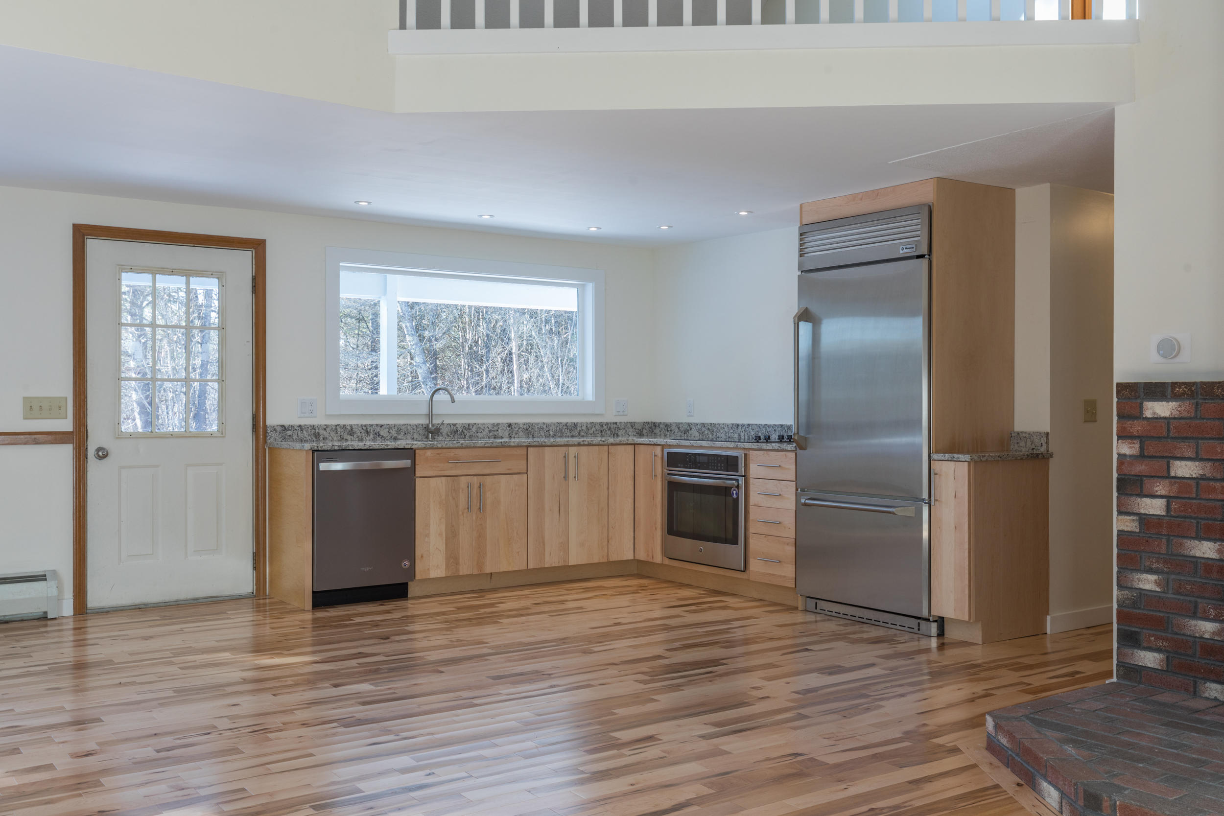 125 Holmes Road Scarborough, ME 04074 - Photo 4 of 29 125_holmes