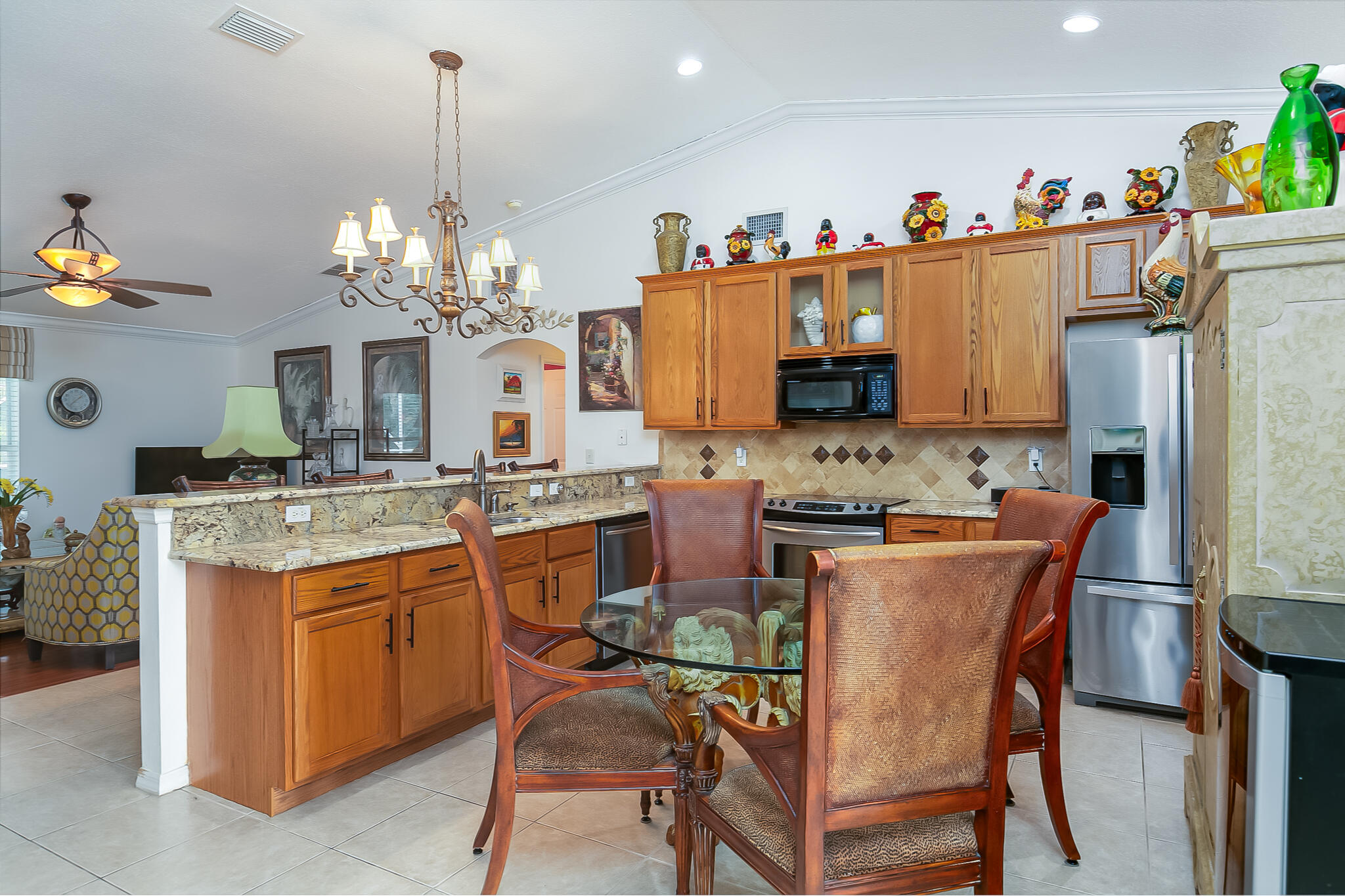 1104 West Weatherbee Road Fort Pierce, FL 34982 - Photo 9 of 18 1104 Weatherbee RD