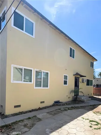 $3,000 | 2860 Randolph Street, Unit A, Huntington Park, CA 90255