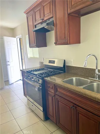$3,000 | 2860 Randolph Street, Unit A, Huntington Park, CA 90255