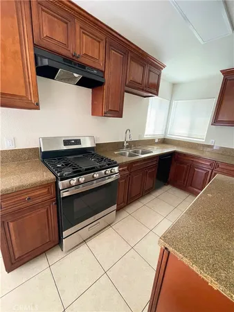 $3,000 | 2860 Randolph Street, Unit A, Huntington Park, CA 90255