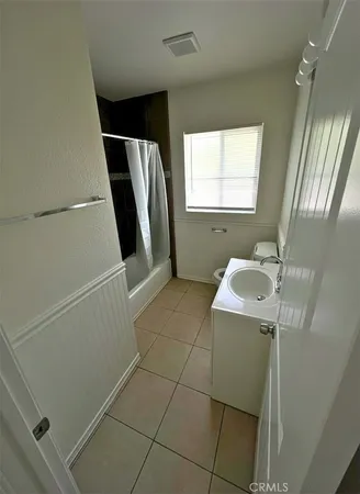 $3,000 | 2860 Randolph Street, Unit A, Huntington Park, CA 90255