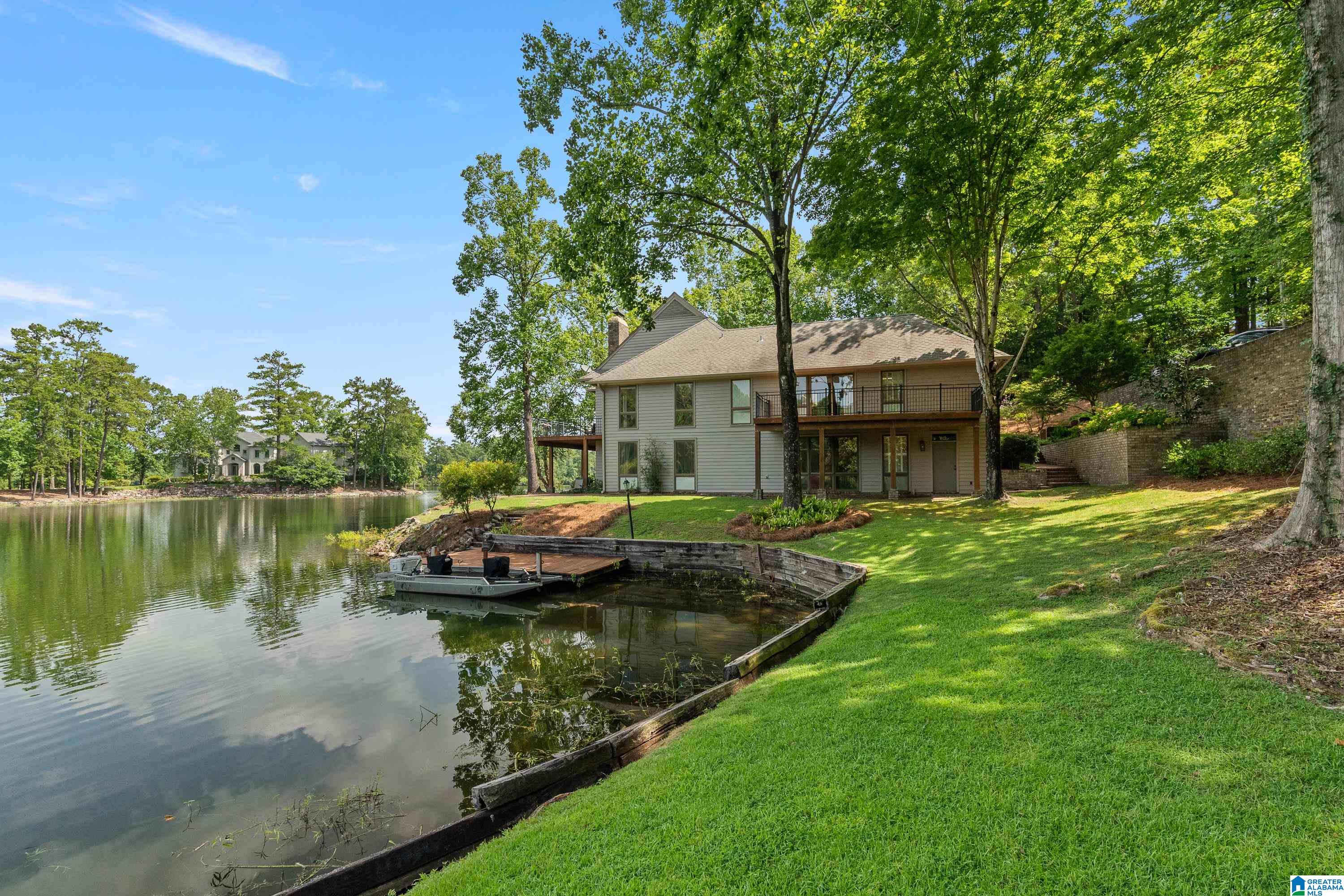 5006 Applecross Road Birmingham, AL 35242 - Photo 64 of 74