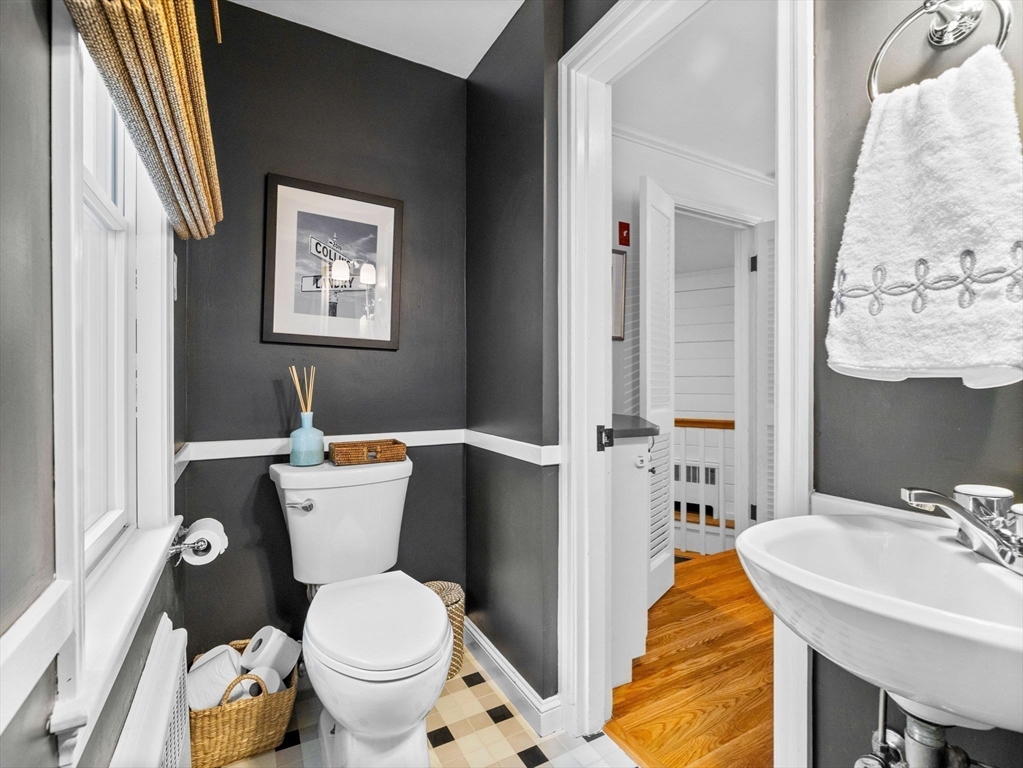 106 Walpole Street Dover, MA 02030 - Photo 16 of 30