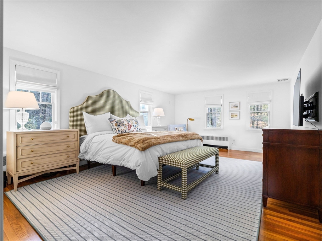 106 Walpole Street Dover, MA 02030 - Photo 18 of 30