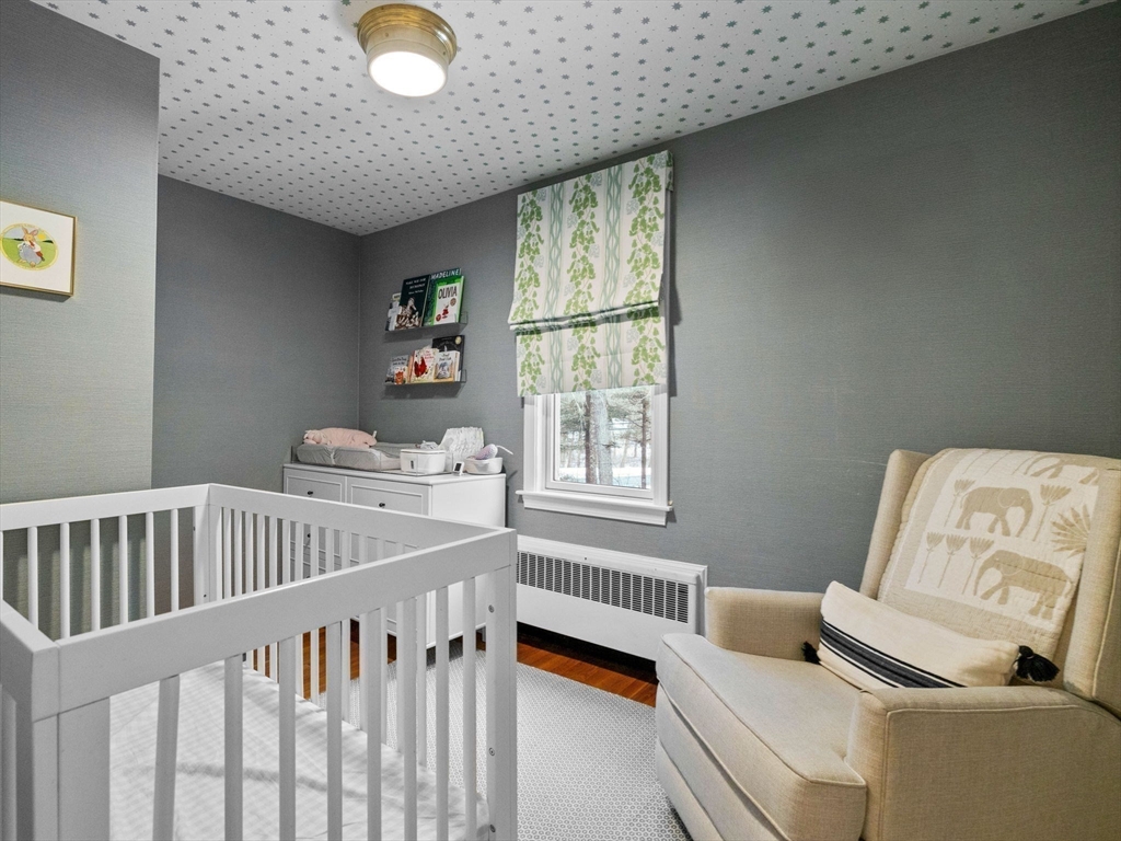 106 Walpole Street Dover, MA 02030 - Photo 23 of 30