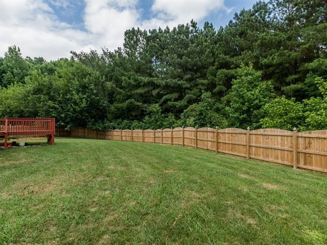 1103 Haventree Road Durham, NC 27713 - Photo 16 of 18 Photo 16