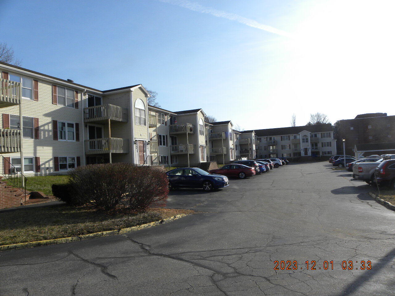 16 Mill Street, Unit 41 Springvale, ME 04083 - Photo 2 of 19 DSCN9028