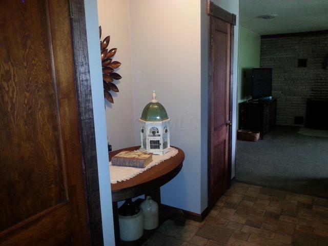 207 Stone Road Chillicothe, OH 45601 - Photo 14 of 46