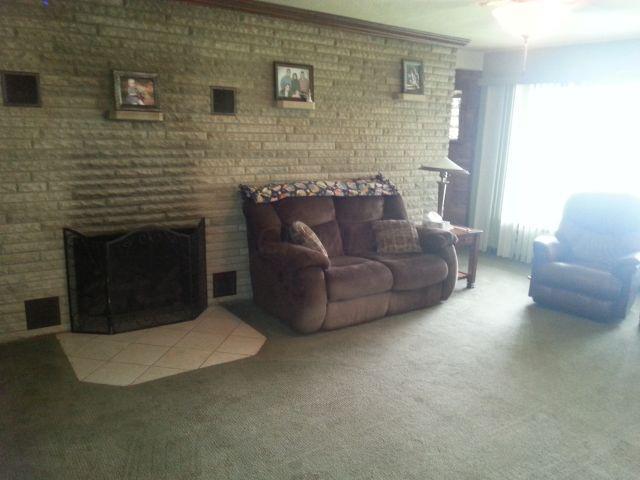 207 Stone Road Chillicothe, OH 45601 - Photo 15 of 46