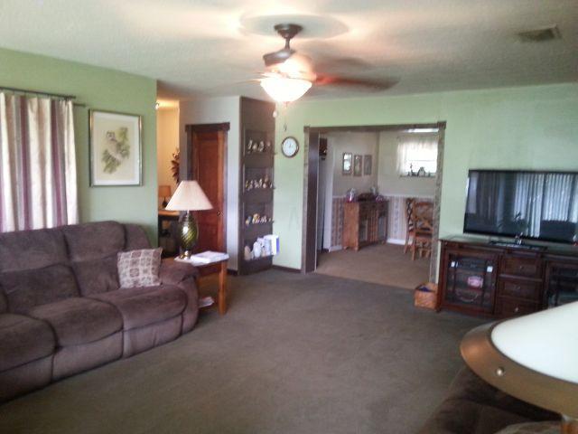 207 Stone Road Chillicothe, OH 45601 - Photo 16 of 46