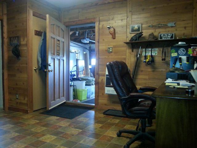 207 Stone Road Chillicothe, OH 45601 - Photo 17 of 46