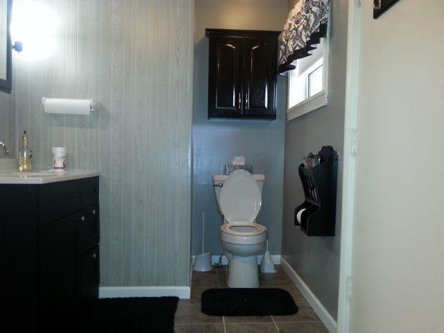 207 Stone Road Chillicothe, OH 45601 - Photo 18 of 46
