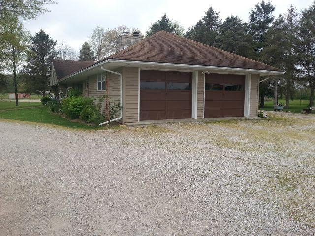 207 Stone Road Chillicothe, OH 45601 - Photo 2 of 46