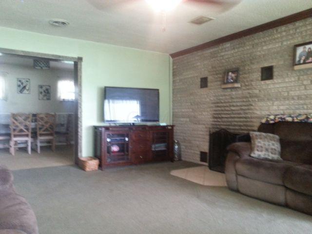 207 Stone Road Chillicothe, OH 45601 - Photo 21 of 46