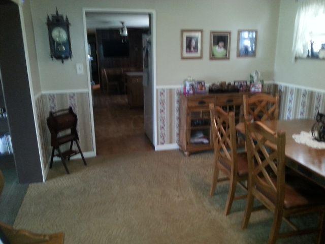 207 Stone Road Chillicothe, OH 45601 - Photo 24 of 46