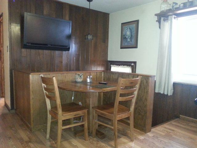 207 Stone Road Chillicothe, OH 45601 - Photo 25 of 46