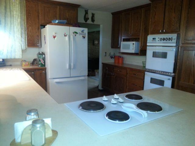 207 Stone Road Chillicothe, OH 45601 - Photo 26 of 46