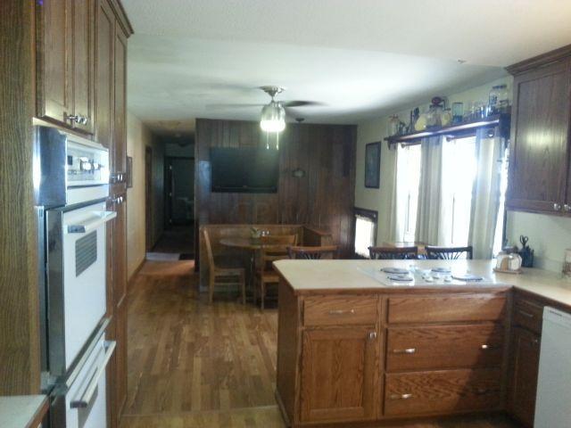 207 Stone Road Chillicothe, OH 45601 - Photo 28 of 46