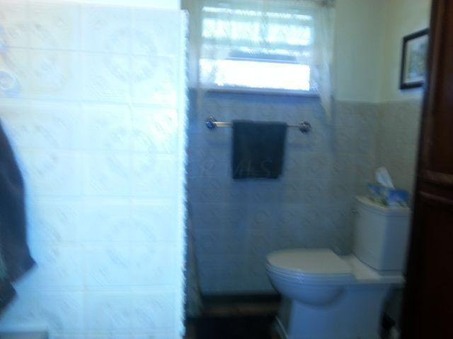207 Stone Road Chillicothe, OH 45601 - Photo 34 of 46